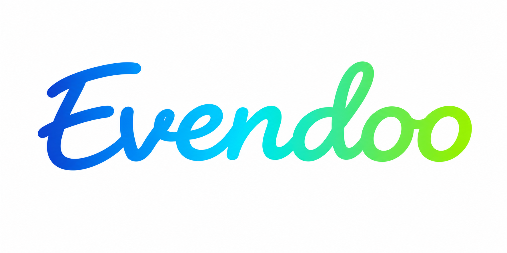 Evendoo Logo
